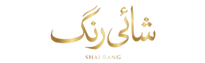 Shai Rang