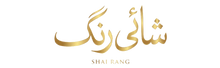 Shai Rang